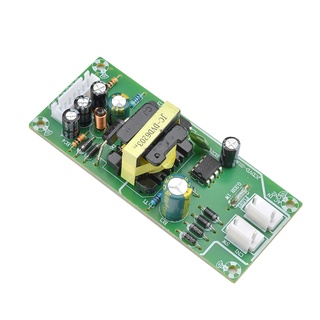 Bo Mạch Nguồn 5V / ± 12V EVD / DVD