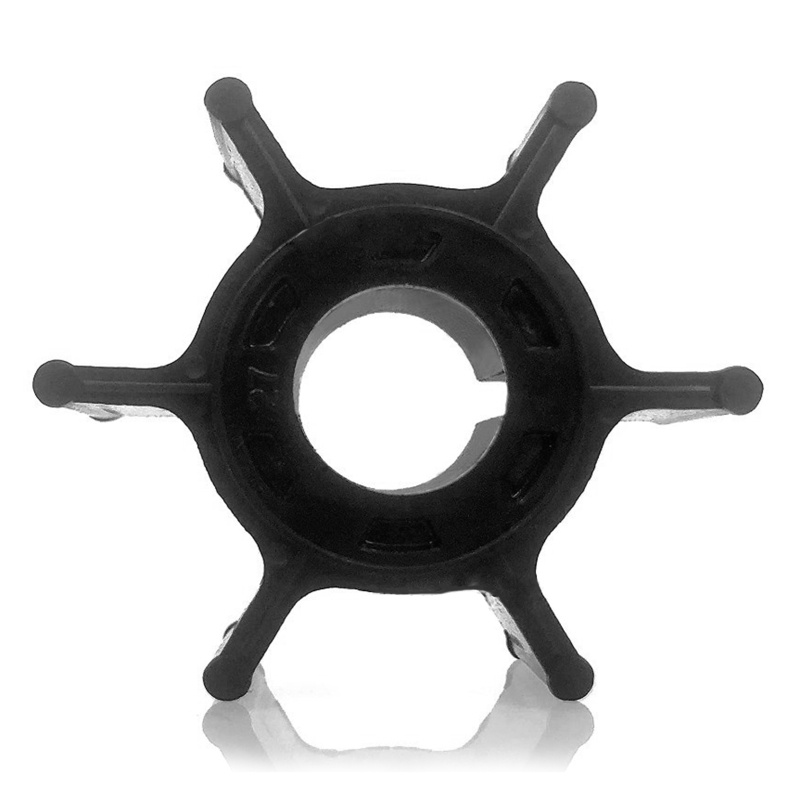 Máy Bơm Nước 6G1-44352 - 00 Thay Thế Cho Máy Bơm Nước 2 Thì 6HP 8HP