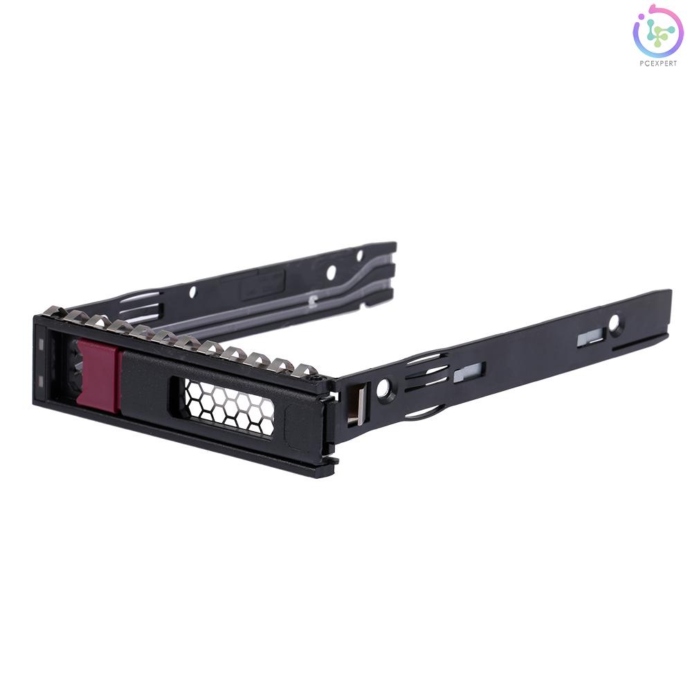 3.5inch Hard Drive Tray HDD Caddy for HP APOLLO 4200 Gen10 4510 Gen9