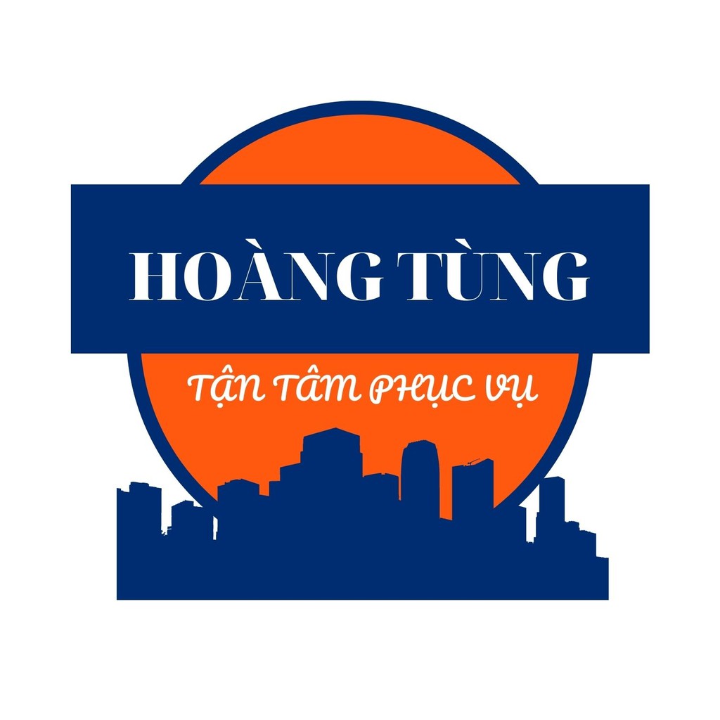 Hoang_Tung_Store