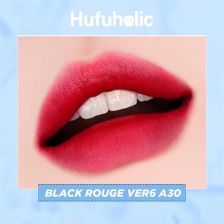 SON BLACK ROUGE VER 6
