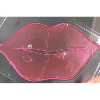 MẶT NẠ MÔI BIOAQUA NỘI ĐỊA TRUNG