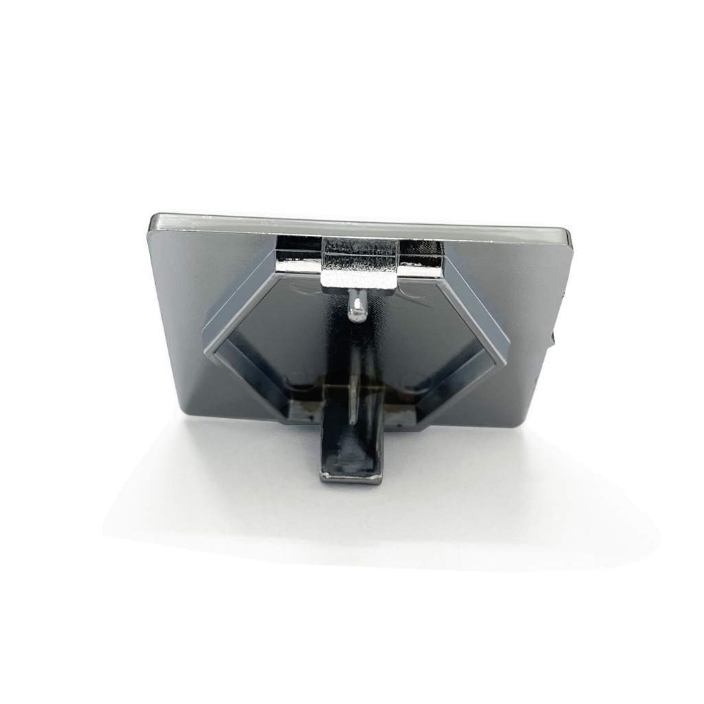 Logo kiểu dáng giống zin dành cho Vespa Sprint primavera Notte GTS LX S