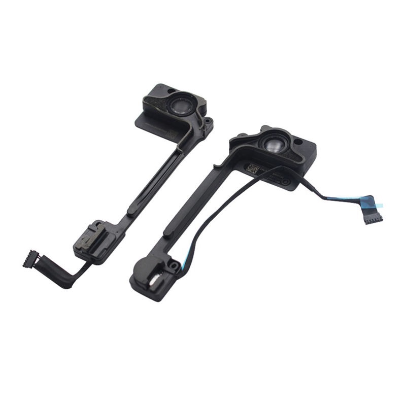 Mới Loa Trái Phải Chuyên Dụng Cho Macbook Pro 13 Inch Retina A1502 Late 2013 Early 2014 2015 923-0557 923-00509 | BigBuy360 - bigbuy360.vn