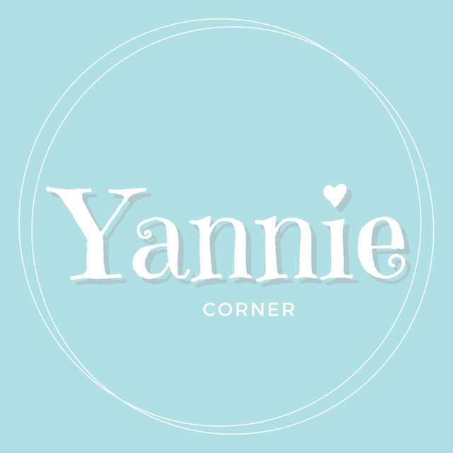 yannie.vn