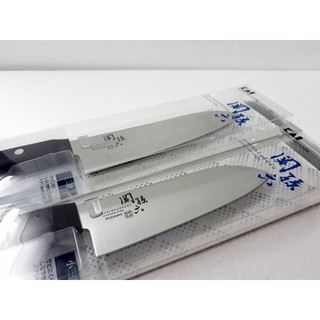 DAO BẾP NHẬT WAKATAKE KAI 14.5CM
