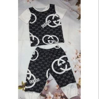 Combo rập quần áo khổ a4 cho khách
