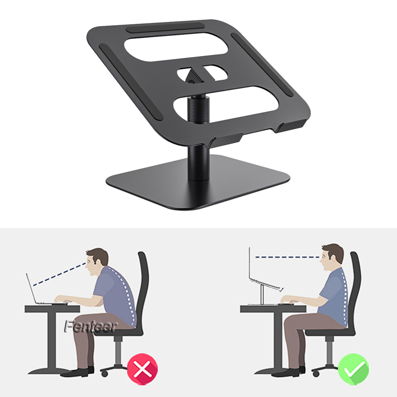 Giá Đỡ Máy Tính Bảng Bằng Silicon Chống Trượt Có Thể Điều Chỉnh | BigBuy360 - bigbuy360.vn