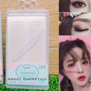 DÁN MÍ LƯỚI CHUYÊN DỤNG