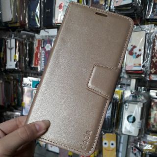 XIAOMI REDMI 9C - Ốp lưng bao da gập siêu đẹp