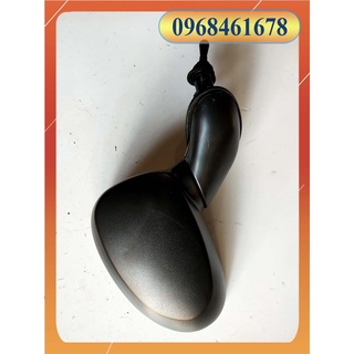 Gương chiếu hậu Spark, Matiz 3