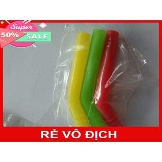 Cn ống ca su giảm thanhgiá tốt