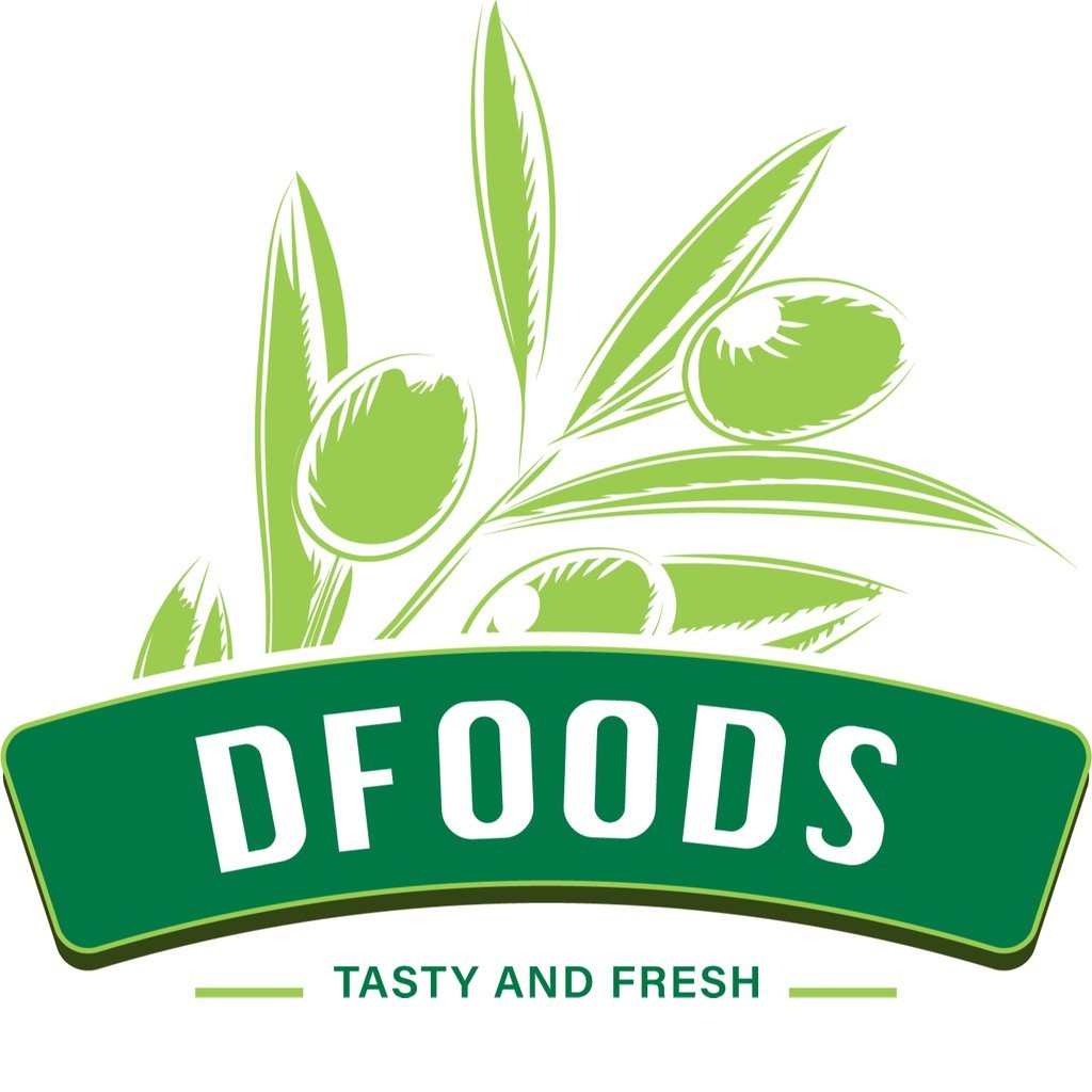 dfoods.com.vn