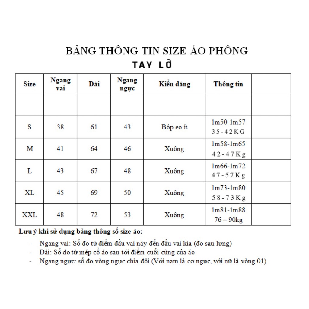 Áo thun form rộng ngắn tay unisex nam nữ Zombi011 dáng tay lửng, áo thun trắng unisex nam nữ basic oversize | BigBuy360 - bigbuy360.vn