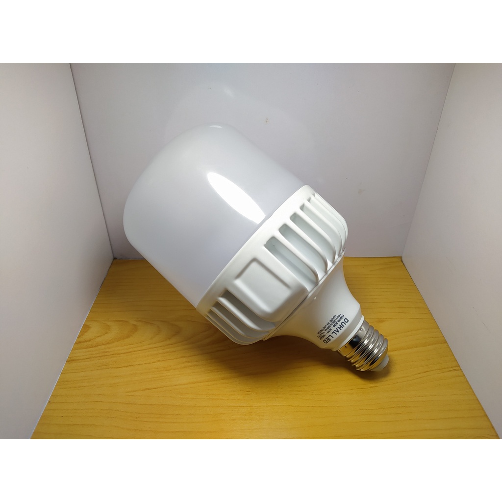 Bóng trụ LED công suất cao 30W
