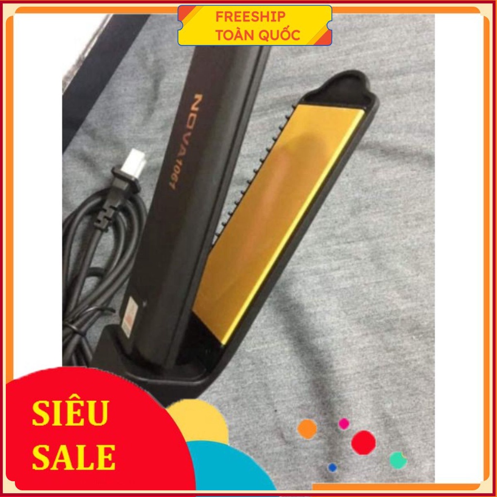 ]MÁY DUỖI 1061(MỚI) .