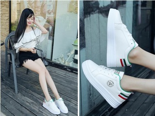 GIAY THỂ THAO 