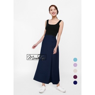Váy chống nắng thời trang cao cấp