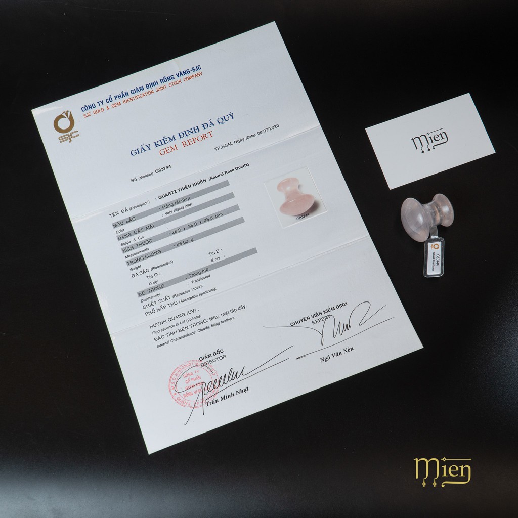 Nấm massage mặt cao cấp | BigBuy360 - bigbuy360.vn