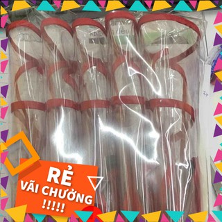 MÀN CHE 3D CHỐNG BỤI CHỐNG NẮNG CHO BÉ 
