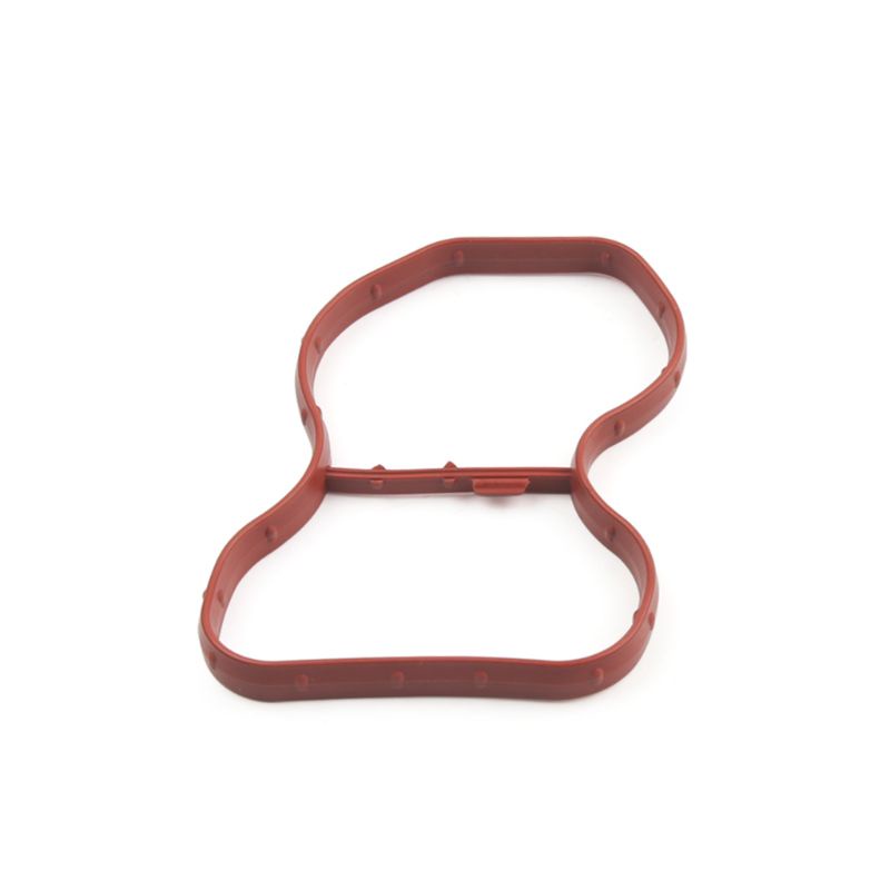 Phụ Kiện Nắp Xoắn Bằng Kim Loại Cho N57 N57S