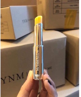 Son Dưỡng YNM Rainbow Honey Lip Balm