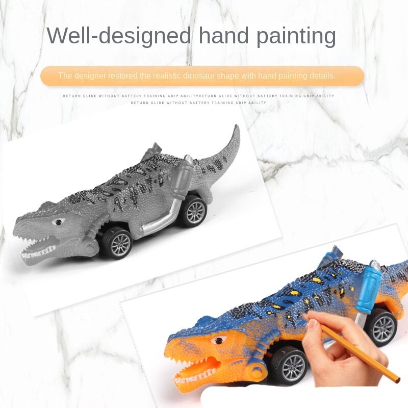 Mô Hình Đồ Chơi Khủng Long Tyrannosaurus Rex Stegosaurus Ankylosaurus Velociraptor