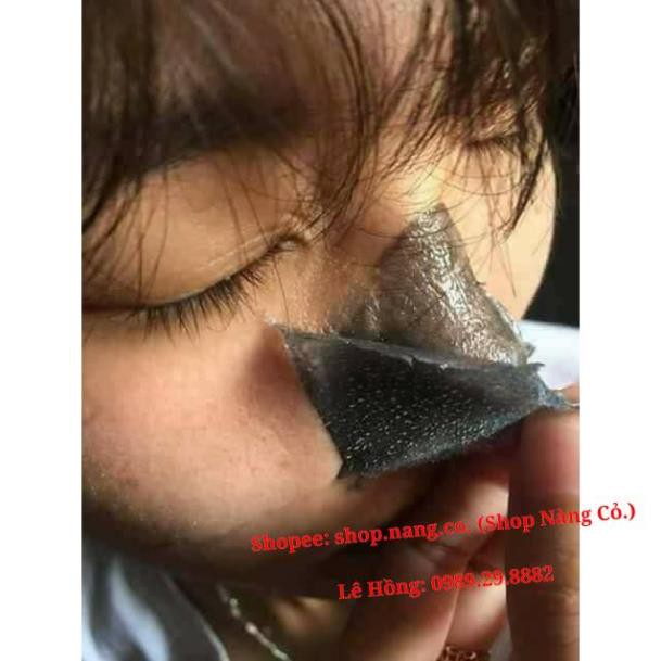 GEL HÚT MỤN Than Tre Hoạt Tính (100% Chính Hãng Ngân Bình) Gel lột mụn Than Tre, Lột mụn cám, mụn đầu đen, da chết Tốt | BigBuy360 - bigbuy360.vn