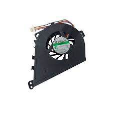 Quạt tản nhiệt CPU cho Laptop  DELL E5430