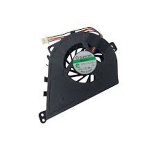 Quạt tản nhiệt CPU cho Laptop  DELL E5430