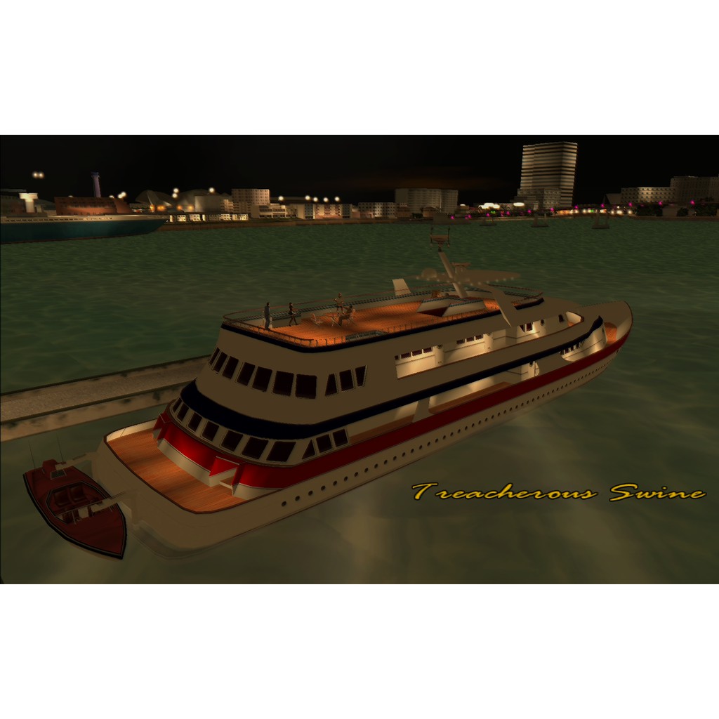 Đĩa Dvd Ps2 Gta Tự Động Vice City