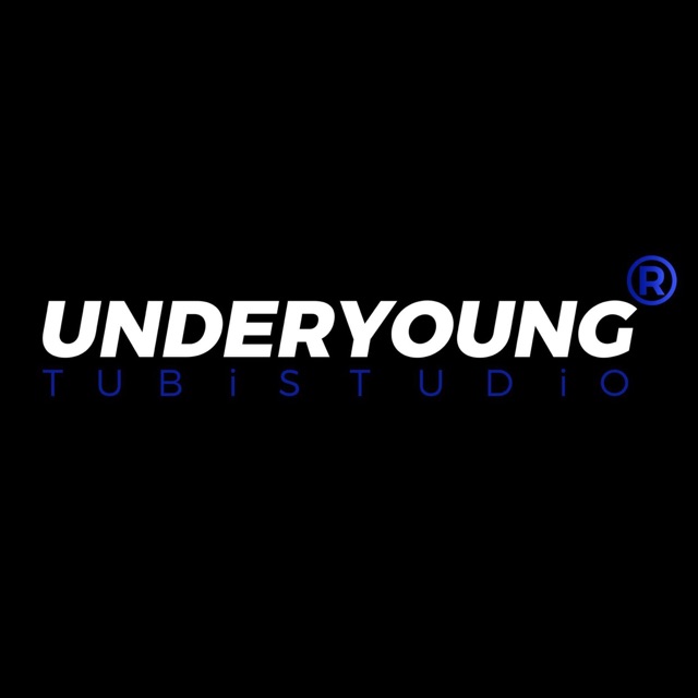 UNDERYOUNG