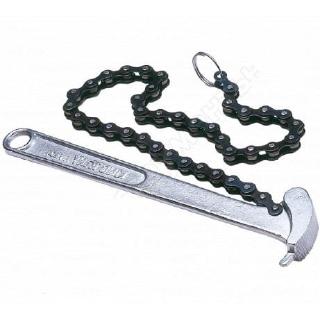Cờ lê xích Kingtony 3204