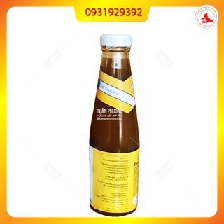Sốt Me Thái Lan 300ml ( Chai )