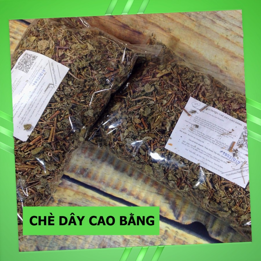 Trà Dây Chữa Đau Dạ Dày 🎁FREESHIP🎁 Giảm Giá 20K Khi Nhập [DUOCL20K] Hàng Rừng | BigBuy360 - bigbuy360.vn
