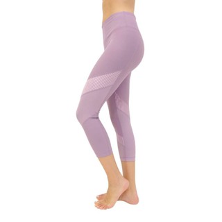 Legging lửng 90 Degree