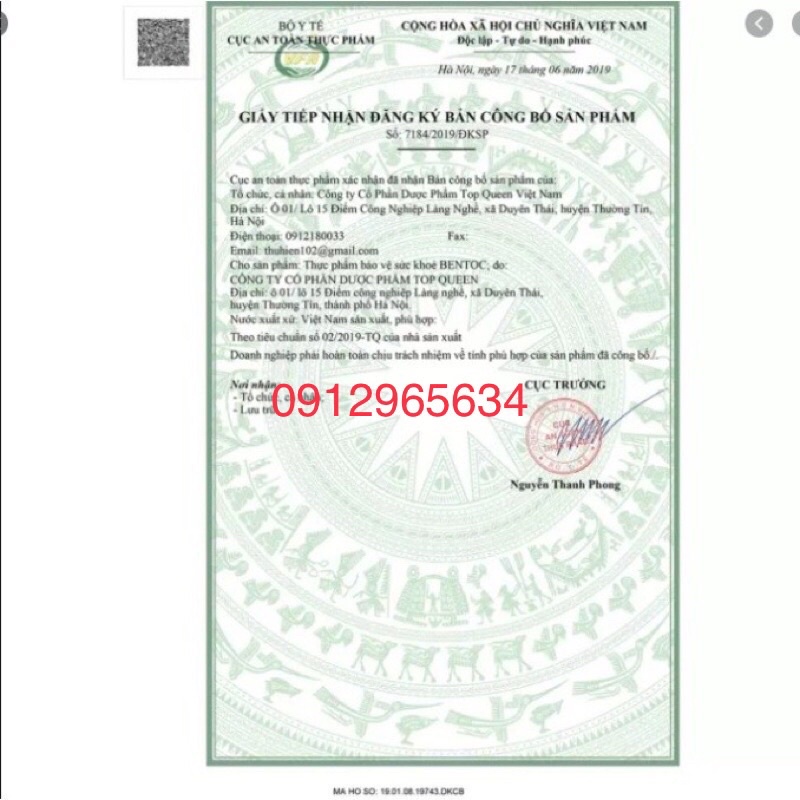 Omega 369 bentoc nhập khẩu nguyên hộp từ Mỹ bổ sung dưỡng chất bảo vệ sức khoẻ sáng mắt đẹp da ngăn lão hoá