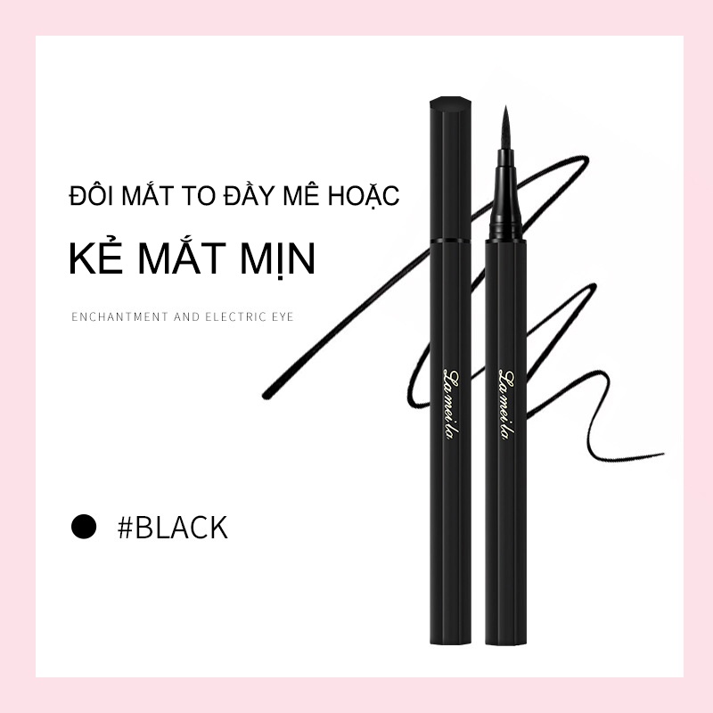 Bộ trang điểm cá nhân Lameila 10 món đầy đủ từ a đến z bộ makeup kết hợp Đầm nữ Giày nữ xinh set trang điể-URBLML-T10