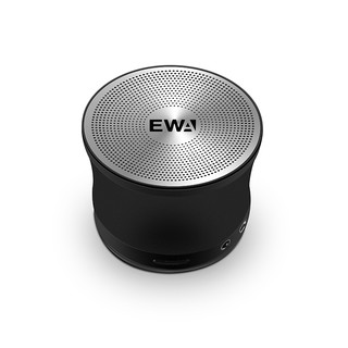 Loa bluetooth EWA A109