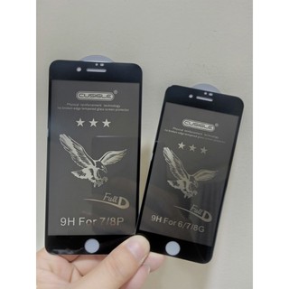 Cường lực chống nhìn trộm fulld