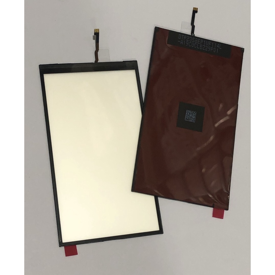 Combo 5 lót  phản quang ip 5s