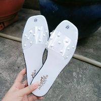 Combo dép thời trang