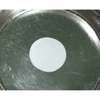 Sơn đa năng Kic ( sơn sắt và gỗ)