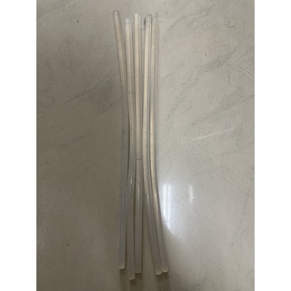 COMBO 5 KEO NẾN LOẠI 1 LỚN VÀ NHỎ