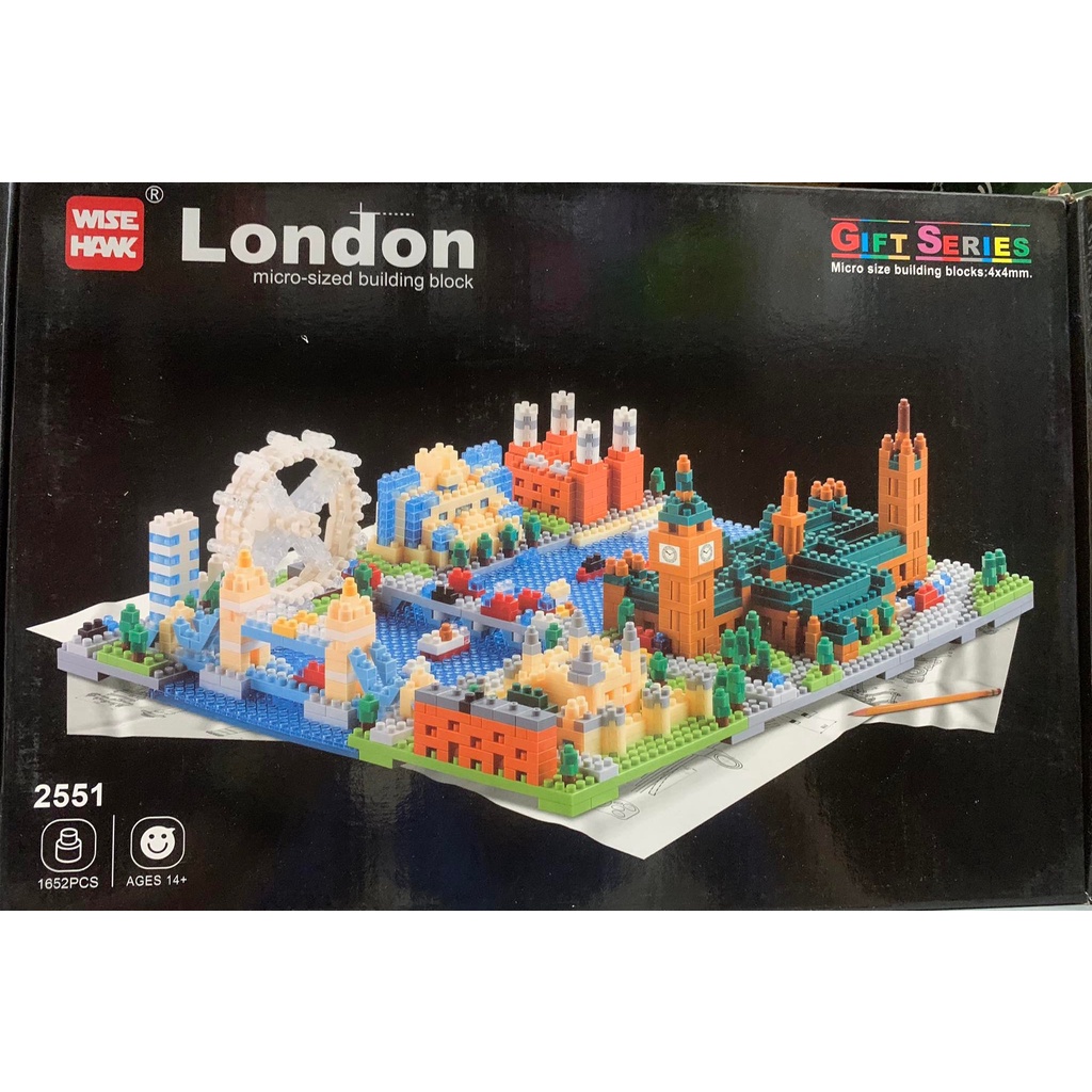 https://cf.shopee.vn/file/df870bc616fc6e0de8cb133035c38b62