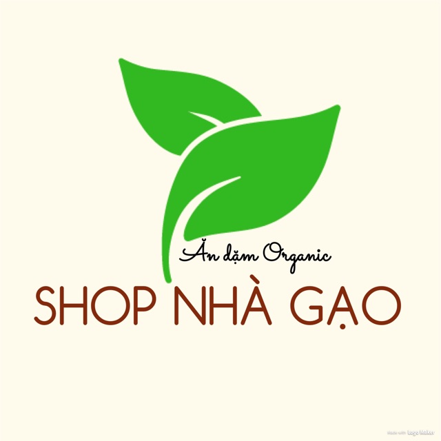 TẠP HOÁ MẸ GẠO (HOÀ BABIE)
