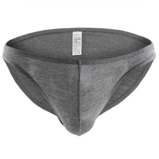 QUẦN LÓT NAM BIKINI COTTON