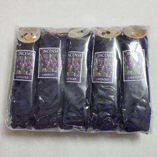 Trầm hương thái lan combo 10 bịch