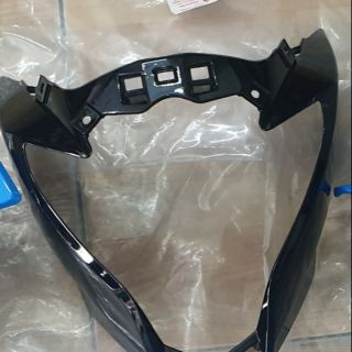 Ốp đèn pha suzuki Raider Xăng cơ