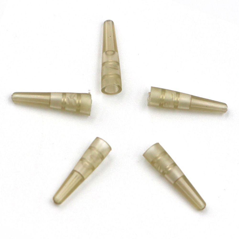 Set 100 Phụ Kiện Câu Cá Chuyên Dụng